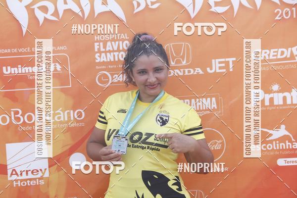 Buy your photos of the eventCORRIDA INDOR PRAIA DE VERO TERESINA SHOPPING on Fotop