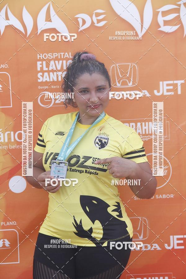 Buy your photos of the eventCORRIDA INDOR PRAIA DE VERO TERESINA SHOPPING on Fotop