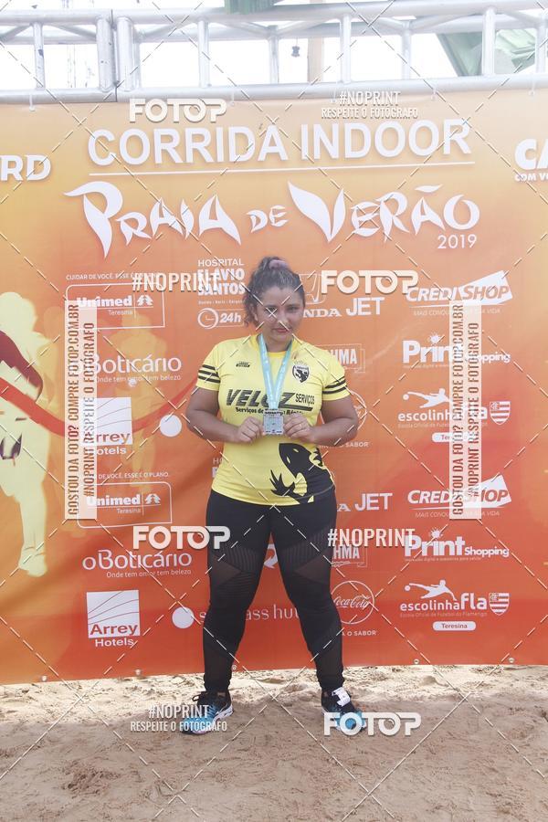 Buy your photos of the eventCORRIDA INDOR PRAIA DE VERO TERESINA SHOPPING on Fotop