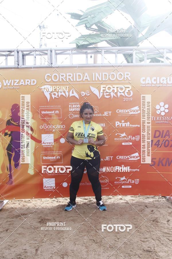 Buy your photos of the eventCORRIDA INDOR PRAIA DE VERO TERESINA SHOPPING on Fotop