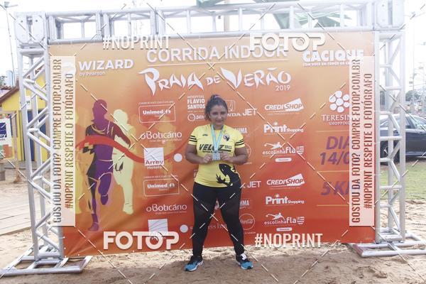 Buy your photos of the eventCORRIDA INDOR PRAIA DE VERO TERESINA SHOPPING on Fotop