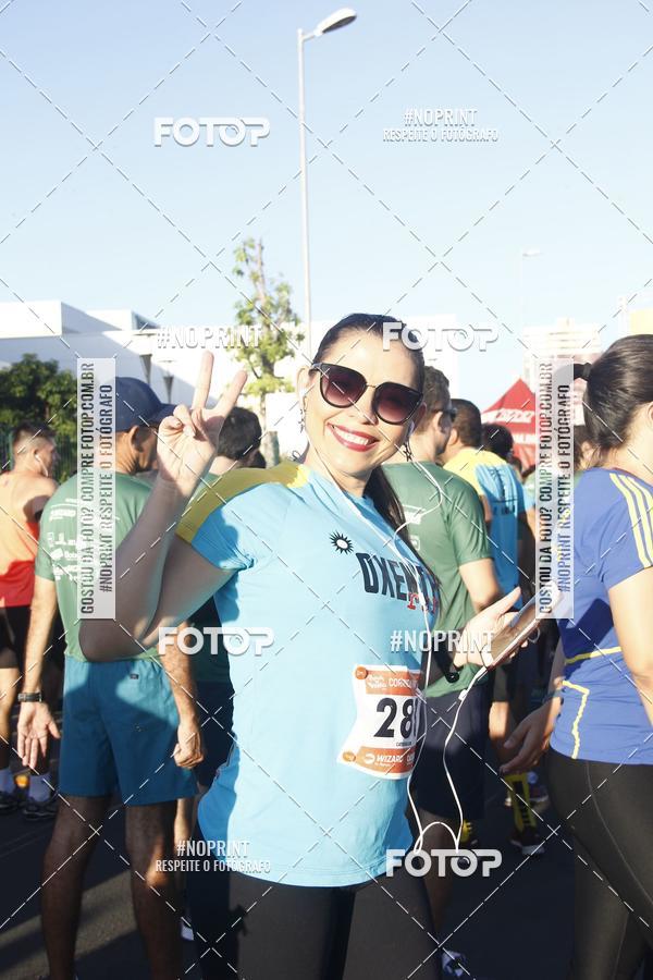 Buy your photos of the eventCORRIDA INDOR PRAIA DE VERO TERESINA SHOPPING on Fotop