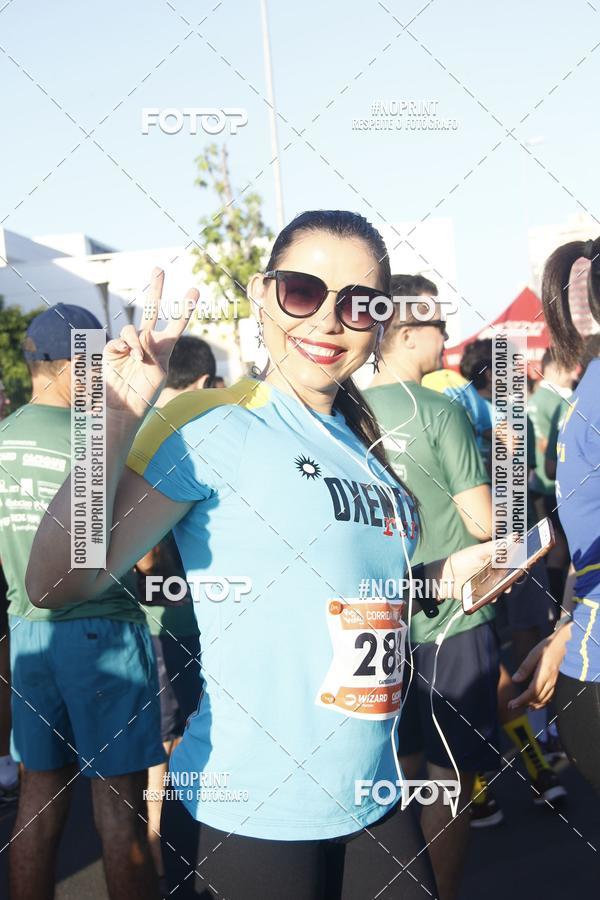 Buy your photos of the eventCORRIDA INDOR PRAIA DE VERO TERESINA SHOPPING on Fotop