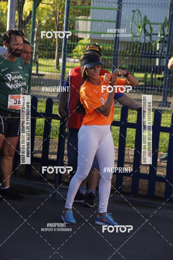 Buy your photos of the eventCORRIDA INDOR PRAIA DE VERO TERESINA SHOPPING on Fotop