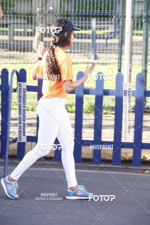 Buy your photos of the eventCORRIDA INDOR PRAIA DE VERO TERESINA SHOPPING on Fotop