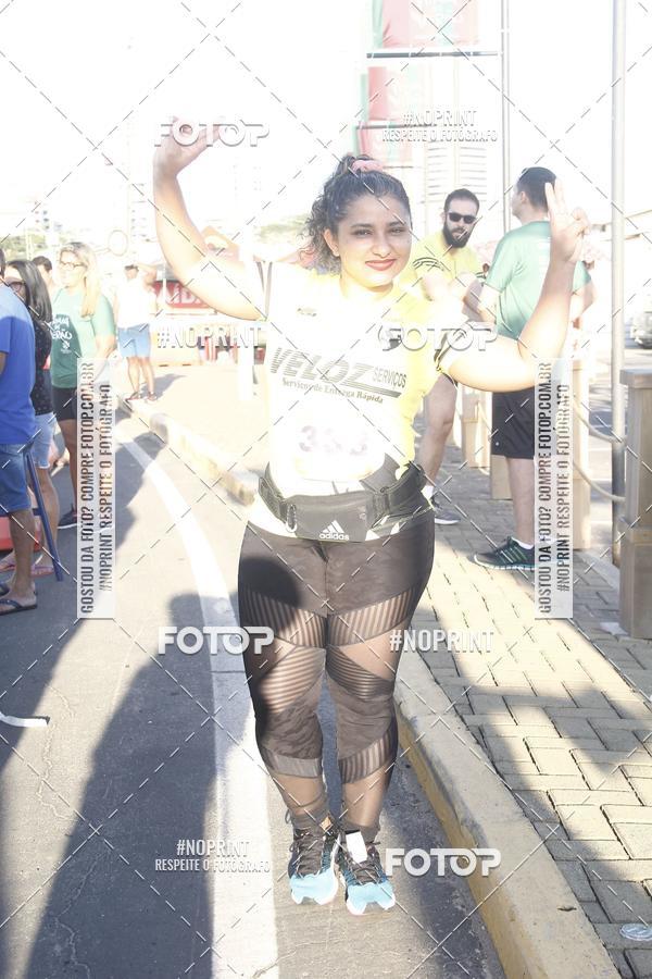 Buy your photos of the eventCORRIDA INDOR PRAIA DE VERO TERESINA SHOPPING on Fotop