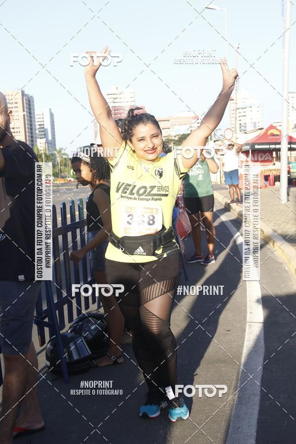 Buy your photos of the eventCORRIDA INDOR PRAIA DE VERO TERESINA SHOPPING on Fotop