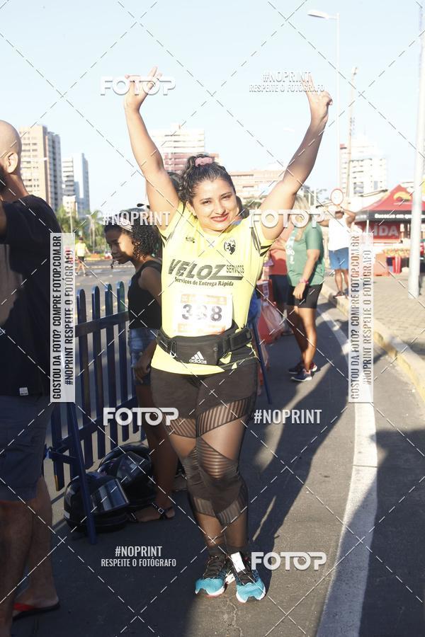 Buy your photos of the eventCORRIDA INDOR PRAIA DE VERO TERESINA SHOPPING on Fotop