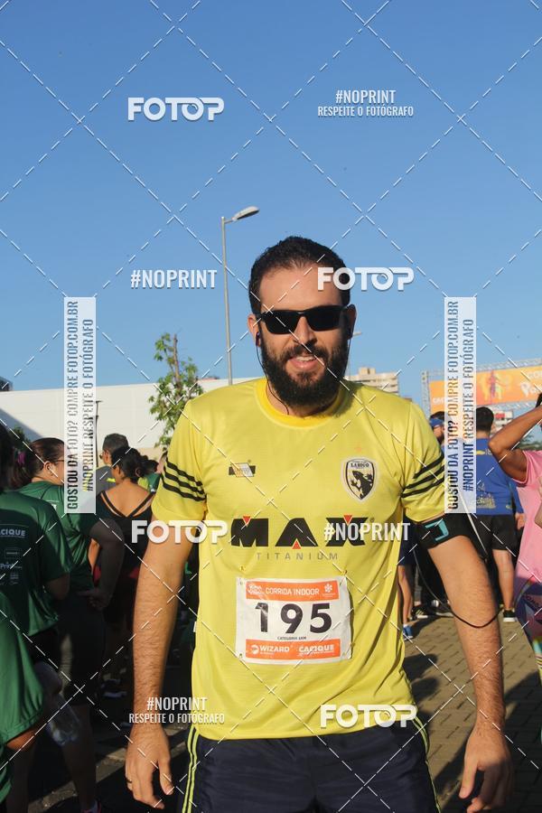 Buy your photos of the eventCORRIDA INDOR PRAIA DE VERO TERESINA SHOPPING on Fotop