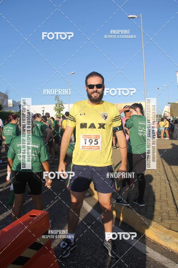 Buy your photos of the eventCORRIDA INDOR PRAIA DE VERO TERESINA SHOPPING on Fotop