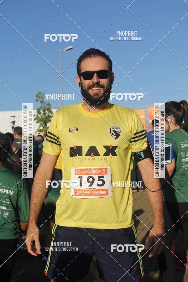 Buy your photos of the eventCORRIDA INDOR PRAIA DE VERO TERESINA SHOPPING on Fotop