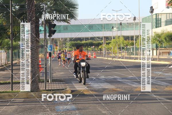 Buy your photos of the eventCORRIDA INDOR PRAIA DE VERO TERESINA SHOPPING on Fotop