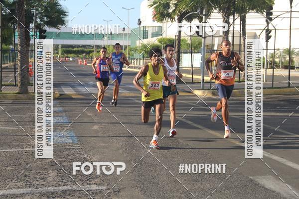 Buy your photos of the eventCORRIDA INDOR PRAIA DE VERO TERESINA SHOPPING on Fotop