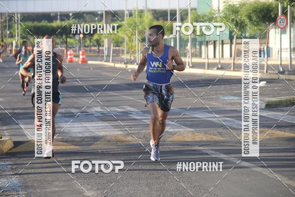 Buy your photos of the eventCORRIDA INDOR PRAIA DE VERO TERESINA SHOPPING on Fotop