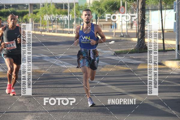 Buy your photos of the eventCORRIDA INDOR PRAIA DE VERO TERESINA SHOPPING on Fotop