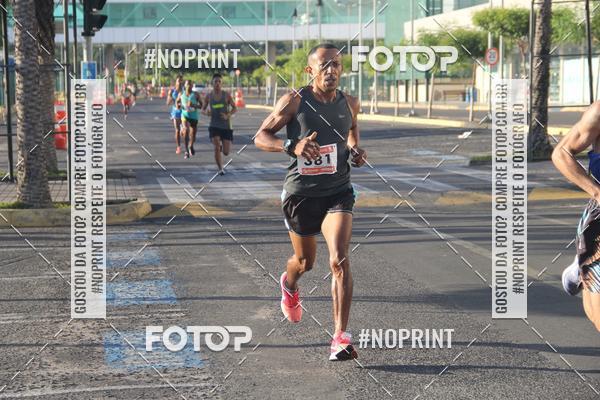 Buy your photos of the eventCORRIDA INDOR PRAIA DE VERO TERESINA SHOPPING on Fotop