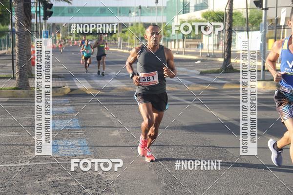 Buy your photos of the eventCORRIDA INDOR PRAIA DE VERO TERESINA SHOPPING on Fotop