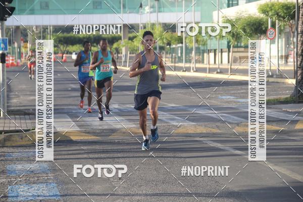 Buy your photos of the eventCORRIDA INDOR PRAIA DE VERO TERESINA SHOPPING on Fotop