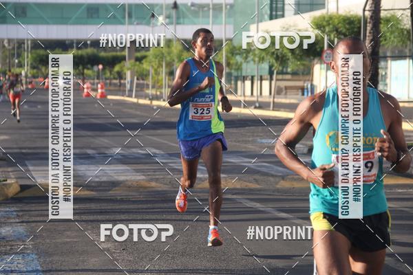 Buy your photos of the eventCORRIDA INDOR PRAIA DE VERO TERESINA SHOPPING on Fotop