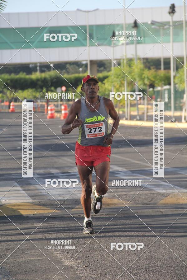 Buy your photos of the eventCORRIDA INDOR PRAIA DE VERO TERESINA SHOPPING on Fotop