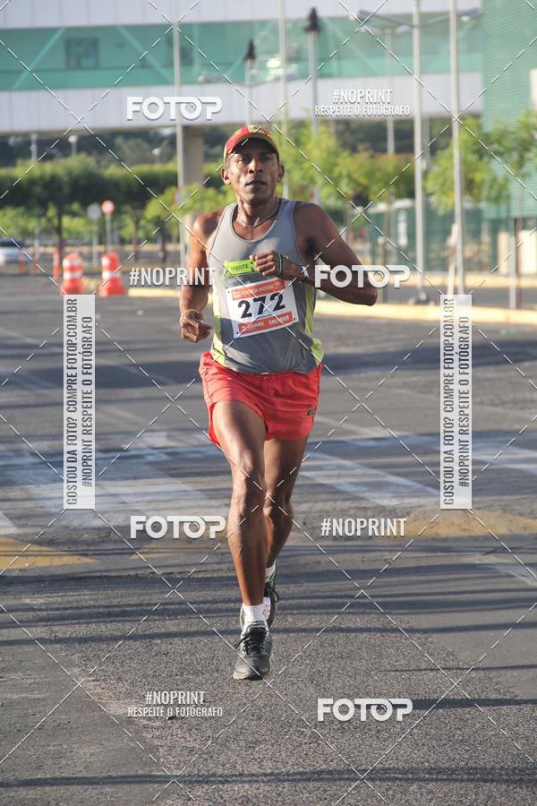 Buy your photos of the eventCORRIDA INDOR PRAIA DE VERO TERESINA SHOPPING on Fotop