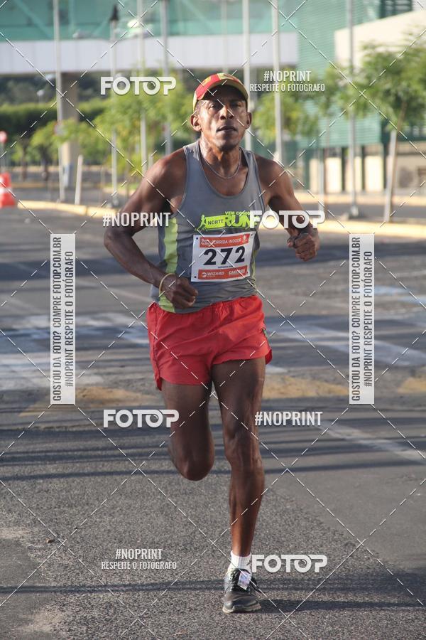 Buy your photos of the eventCORRIDA INDOR PRAIA DE VERO TERESINA SHOPPING on Fotop
