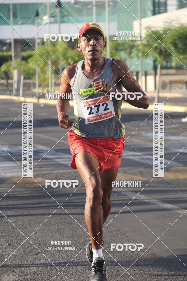 Buy your photos of the eventCORRIDA INDOR PRAIA DE VERO TERESINA SHOPPING on Fotop