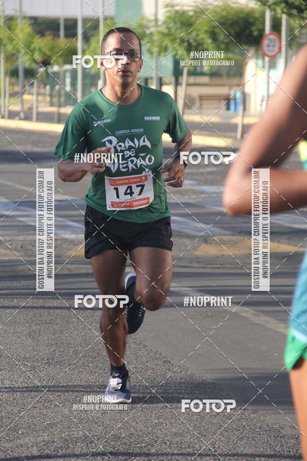 Buy your photos of the eventCORRIDA INDOR PRAIA DE VERO TERESINA SHOPPING on Fotop