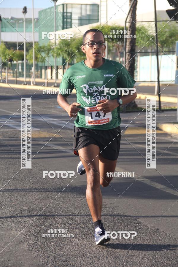 Buy your photos of the eventCORRIDA INDOR PRAIA DE VERO TERESINA SHOPPING on Fotop