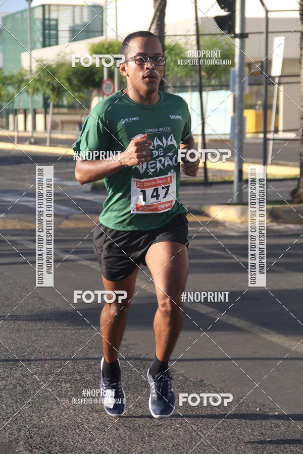 Buy your photos of the eventCORRIDA INDOR PRAIA DE VERO TERESINA SHOPPING on Fotop