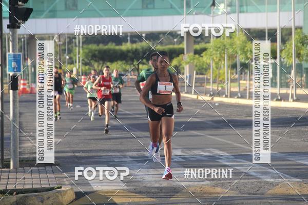 Buy your photos of the eventCORRIDA INDOR PRAIA DE VERO TERESINA SHOPPING on Fotop