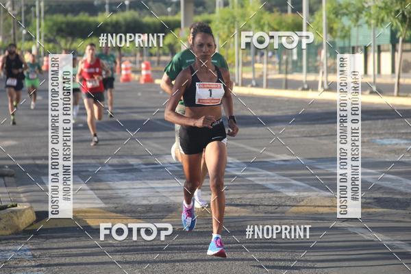 Buy your photos of the eventCORRIDA INDOR PRAIA DE VERO TERESINA SHOPPING on Fotop