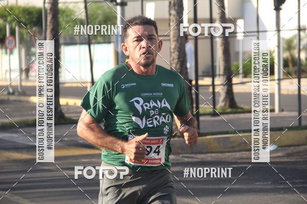 Buy your photos of the eventCORRIDA INDOR PRAIA DE VERO TERESINA SHOPPING on Fotop