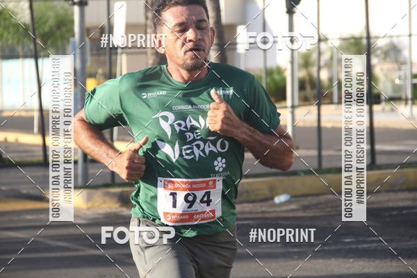 Buy your photos of the eventCORRIDA INDOR PRAIA DE VERO TERESINA SHOPPING on Fotop
