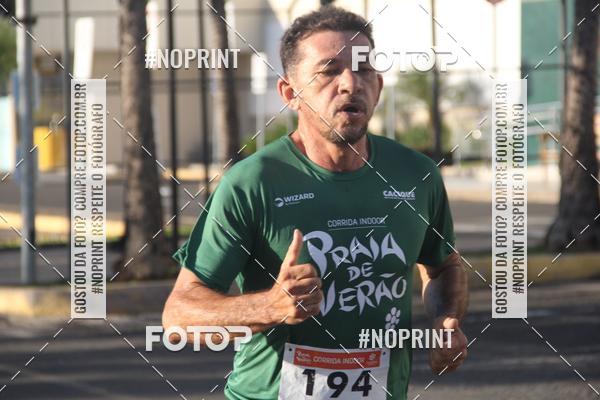Buy your photos of the eventCORRIDA INDOR PRAIA DE VERO TERESINA SHOPPING on Fotop