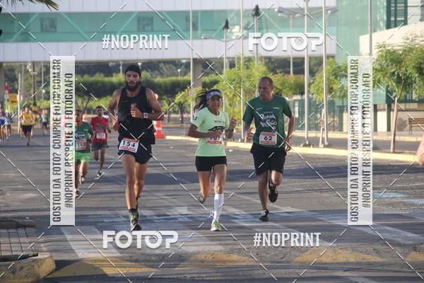 Buy your photos of the eventCORRIDA INDOR PRAIA DE VERO TERESINA SHOPPING on Fotop