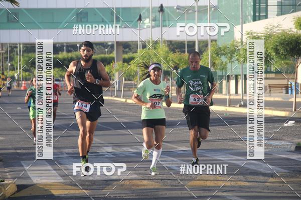Buy your photos of the eventCORRIDA INDOR PRAIA DE VERO TERESINA SHOPPING on Fotop