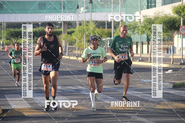 Buy your photos of the eventCORRIDA INDOR PRAIA DE VERO TERESINA SHOPPING on Fotop