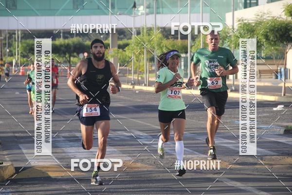 Buy your photos of the eventCORRIDA INDOR PRAIA DE VERO TERESINA SHOPPING on Fotop