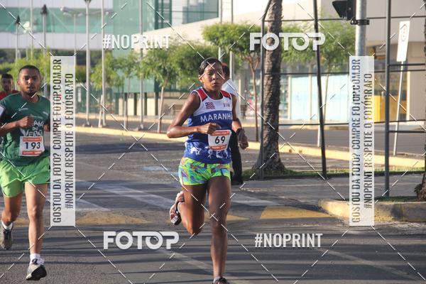 Buy your photos of the eventCORRIDA INDOR PRAIA DE VERO TERESINA SHOPPING on Fotop