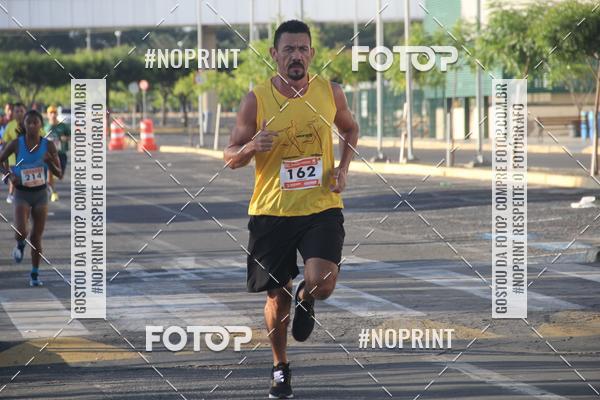 Buy your photos of the eventCORRIDA INDOR PRAIA DE VERO TERESINA SHOPPING on Fotop
