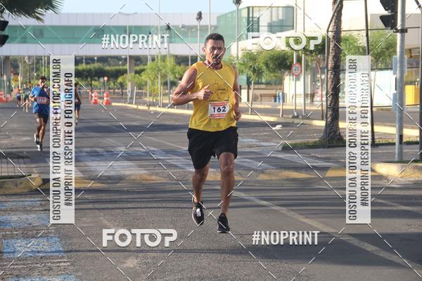 Buy your photos of the eventCORRIDA INDOR PRAIA DE VERO TERESINA SHOPPING on Fotop