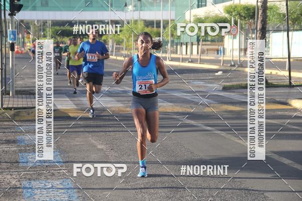 Buy your photos of the eventCORRIDA INDOR PRAIA DE VERO TERESINA SHOPPING on Fotop
