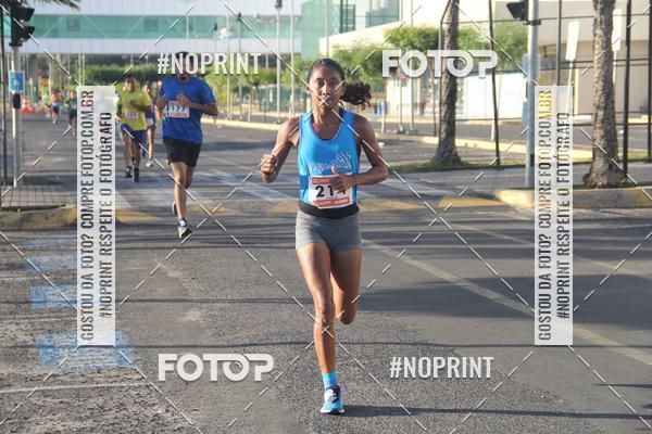 Buy your photos of the eventCORRIDA INDOR PRAIA DE VERO TERESINA SHOPPING on Fotop