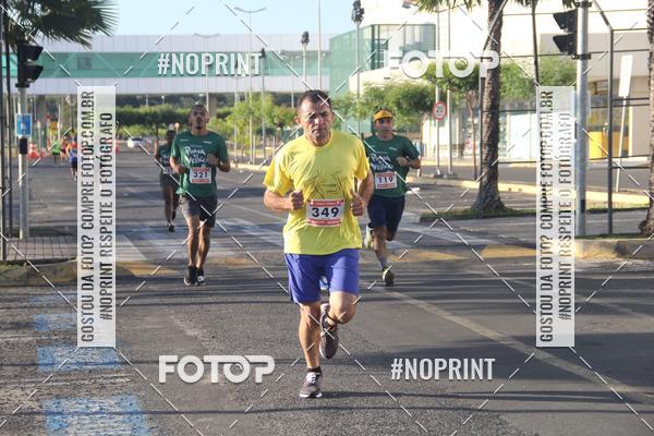 Buy your photos of the eventCORRIDA INDOR PRAIA DE VERO TERESINA SHOPPING on Fotop