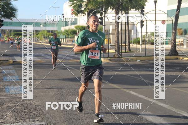 Buy your photos of the eventCORRIDA INDOR PRAIA DE VERO TERESINA SHOPPING on Fotop