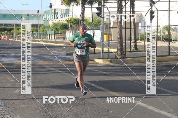 Buy your photos of the eventCORRIDA INDOR PRAIA DE VERO TERESINA SHOPPING on Fotop
