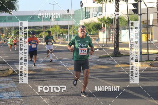 Buy your photos of the eventCORRIDA INDOR PRAIA DE VERO TERESINA SHOPPING on Fotop