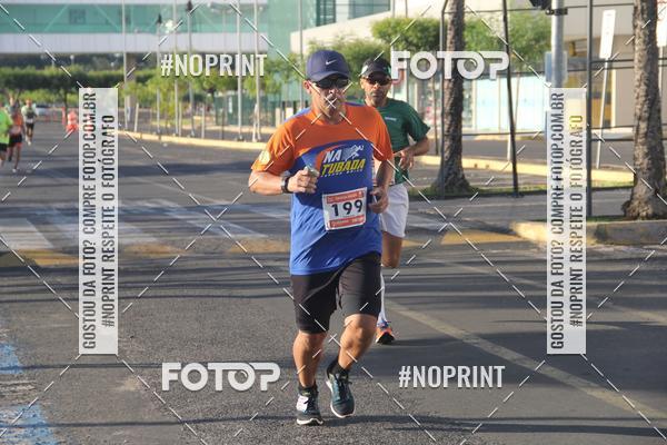 Buy your photos of the eventCORRIDA INDOR PRAIA DE VERO TERESINA SHOPPING on Fotop