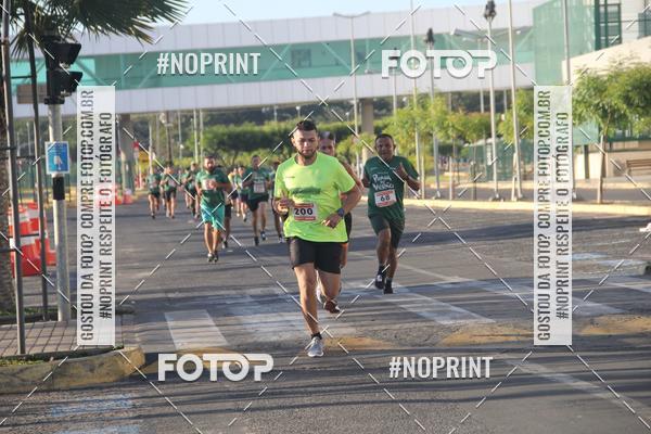 Buy your photos of the eventCORRIDA INDOR PRAIA DE VERO TERESINA SHOPPING on Fotop